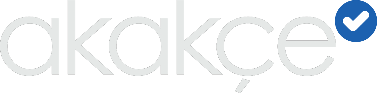 Akakçe