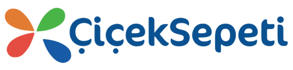 Çiçeksepeti