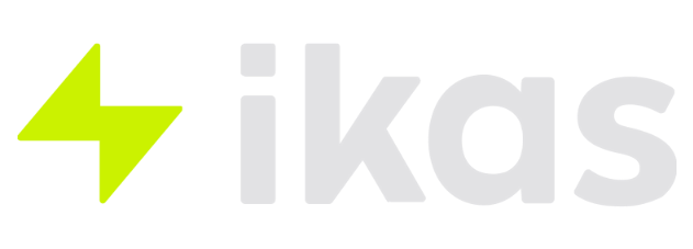ikas