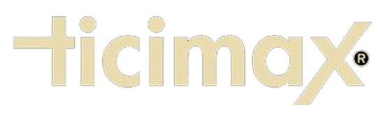 Ticimax