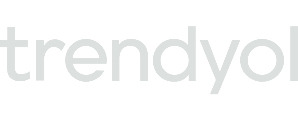 Trendyol