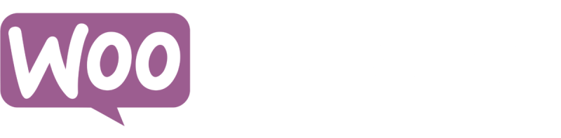 WooCommerce